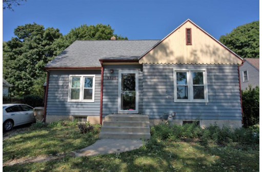 3326 E Washington Ave, Madison, WI 53704