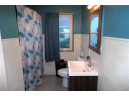 3326 E Washington Ave, Madison, WI 53704