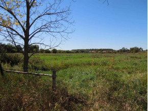 20 AC N Murray Rd