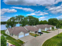 724 Waters Edge Ct, Marshall, WI 53559