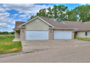 724 Waters Edge Ct, Marshall, WI 53559