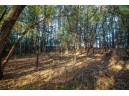 LOT 1 Bowers Lake Rd, Milton, WI 53563