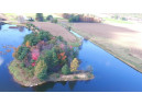 6354 County Road O, Tomah, WI 54660