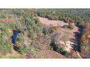 6354 County Road O, Tomah, WI 54660