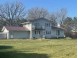 6354 County Road O Tomah, WI 54660