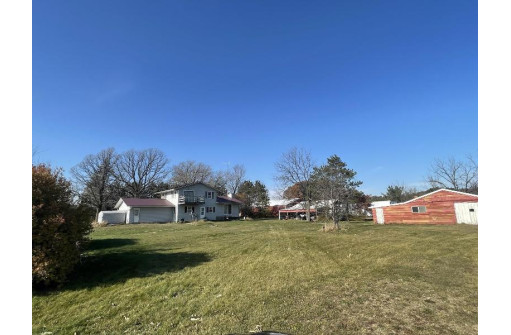 6354 County Road O, Tomah, WI 54660