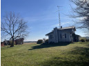 6354 County Road O, Tomah, WI 54660