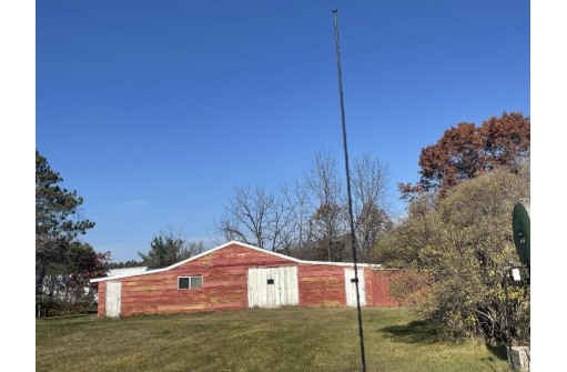 6354 County Road O, Tomah, WI 54660