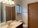 1229 St James Ct, Madison, WI 53715