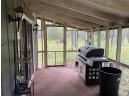 1716 19th Ct, Arkdale, WI 54613