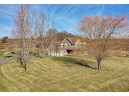 W12032 County Road W, Baraboo, WI 53913