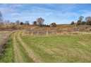 W12032 County Road W, Baraboo, WI 53913