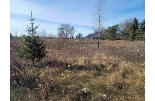 1 AC Navan Rd, Watertown, WI 53094