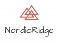 18 LOTS Nordic Ridge