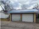 124 N Oak St, Adams, WI 53910