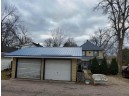 124 N Oak St, Adams, WI 53910