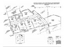 LOT 7 23rd St Country Valley Heights, Hazel Green, WI 53811