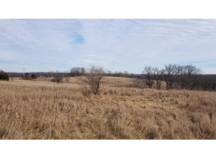 LOT 2 Bruner Rd Mount Horeb, WI 53593