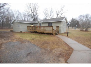 235 N Minnesota St Muscoda, WI 53573