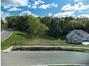 1402 Ridgetrail Dr, Cross Plains, WI 53528