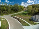 1402 Ridgetrail Dr, Cross Plains, WI 53528