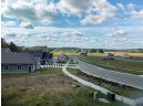 1402 Ridgetrail Dr, Cross Plains, WI 53528