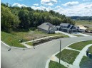 1402 Ridgetrail Dr, Cross Plains, WI 53528