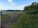 1402 Ridgetrail Dr, Cross Plains, WI 53528