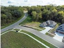 1402 Ridgetrail Dr, Cross Plains, WI 53528