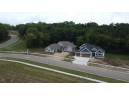 1402 Ridgetrail Dr, Cross Plains, WI 53528