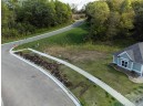 1402 Ridgetrail Dr, Cross Plains, WI 53528