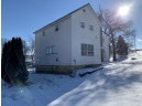 N6738 County Road J, Monticello, WI 53570