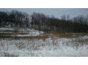 3.6 ACRES County Road H, New Glarus, WI 53574