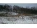 3.6 ACRES County Road H New Glarus, WI 53574