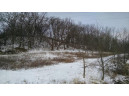 3.6 ACRES County Road H, New Glarus, WI 53574