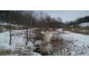 3.6 ACRES County Road H, New Glarus, WI 53574