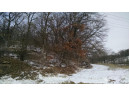 3.6 ACRES County Road H, New Glarus, WI 53574