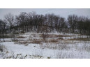 3.6 ACRES County Road H, New Glarus, WI 53574