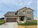 5825 Eagle Prairie Ct Waunakee, WI 53597