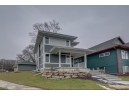 2429 Dunns Marsh Terr, Madison, WI 53711