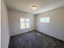 1316 Jens Ct, Stoughton, WI 53589