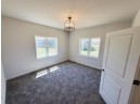 1316 Jens Ct, Stoughton, WI 53589