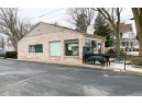 250-260 Allen St, Clinton, WI 53525-9496