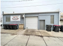 250-260 Allen St, Clinton, WI 53525-9496