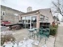 250-260 Allen St, Clinton, WI 53525-9496