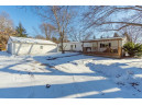 E10589 Joy Rd, Baraboo, WI 53913