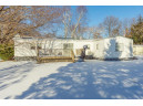 E10589 Joy Rd, Baraboo, WI 53913