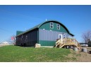 13781 Hwy 27, Ferryville, WI 54628