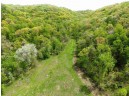 141.6 AC Chelleveld Rd, Ferryville, WI 54628