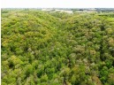 141.6 AC Chelleveld Rd, Ferryville, WI 54628